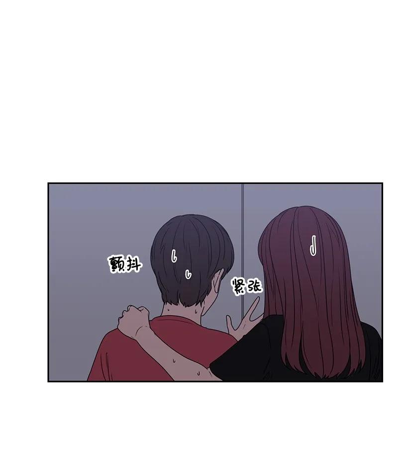 25 合影(1/2)-第25话