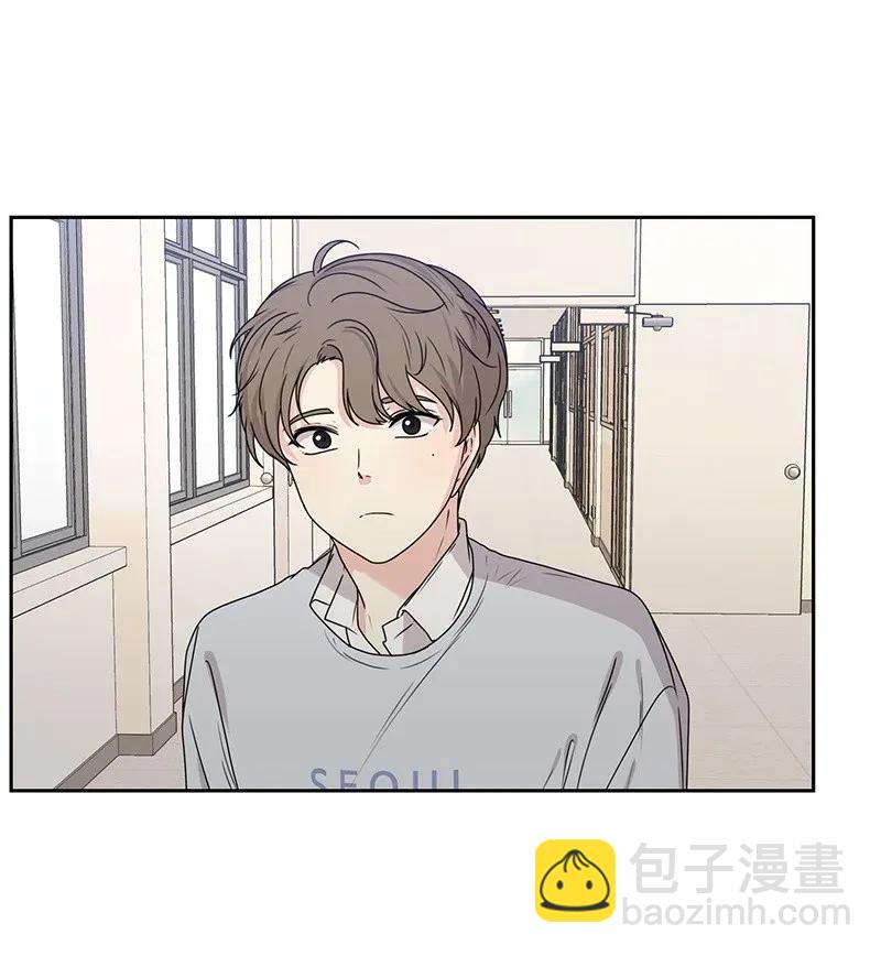 31 秘密-第31话