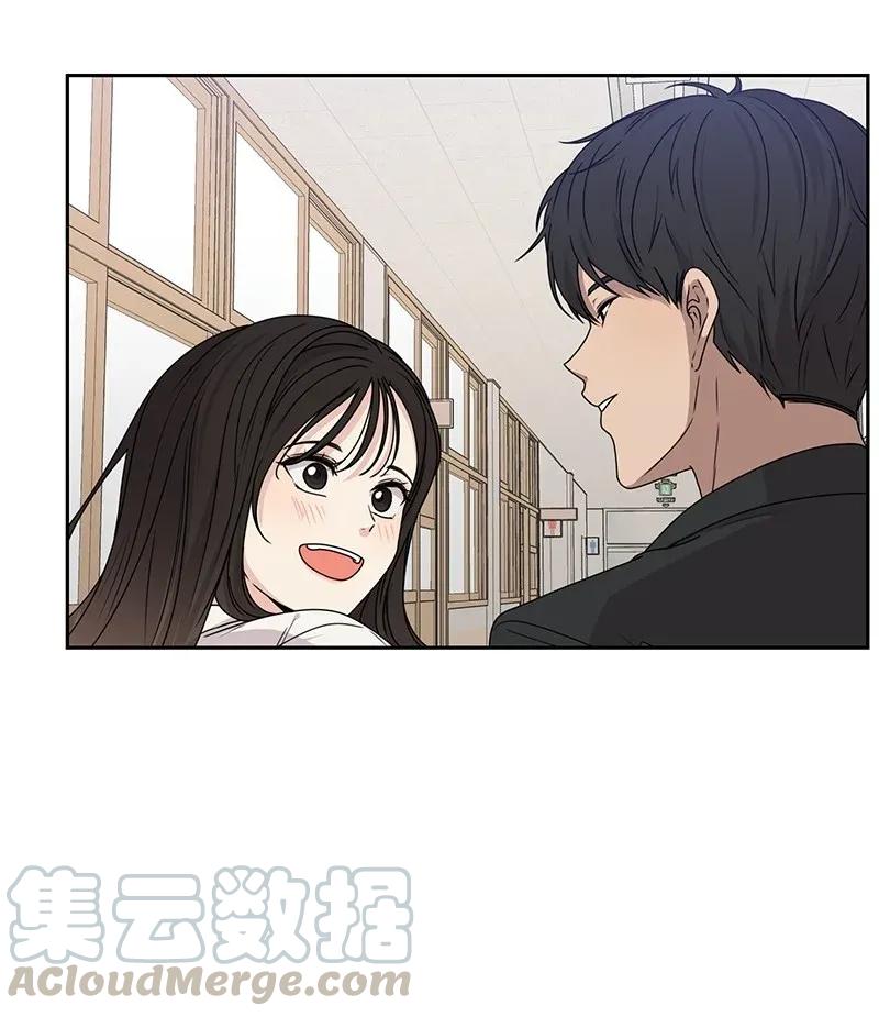 31 秘密-第31话