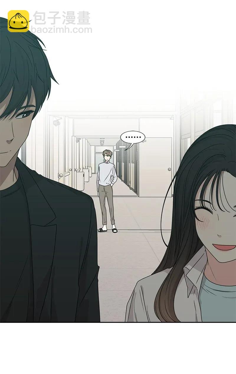 31 秘密-第31话