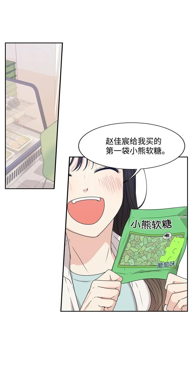31 秘密-第31话