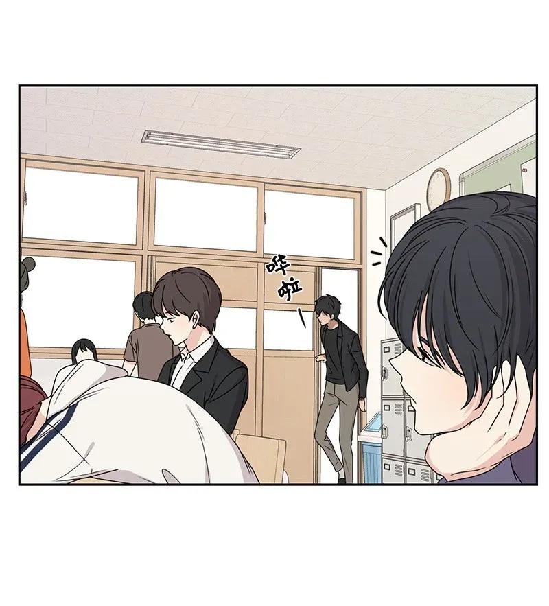 31 秘密-第31话