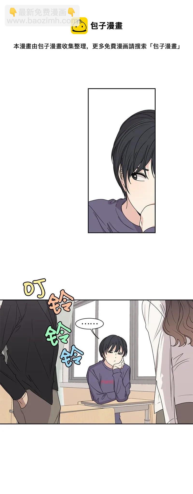31 秘密-第31话