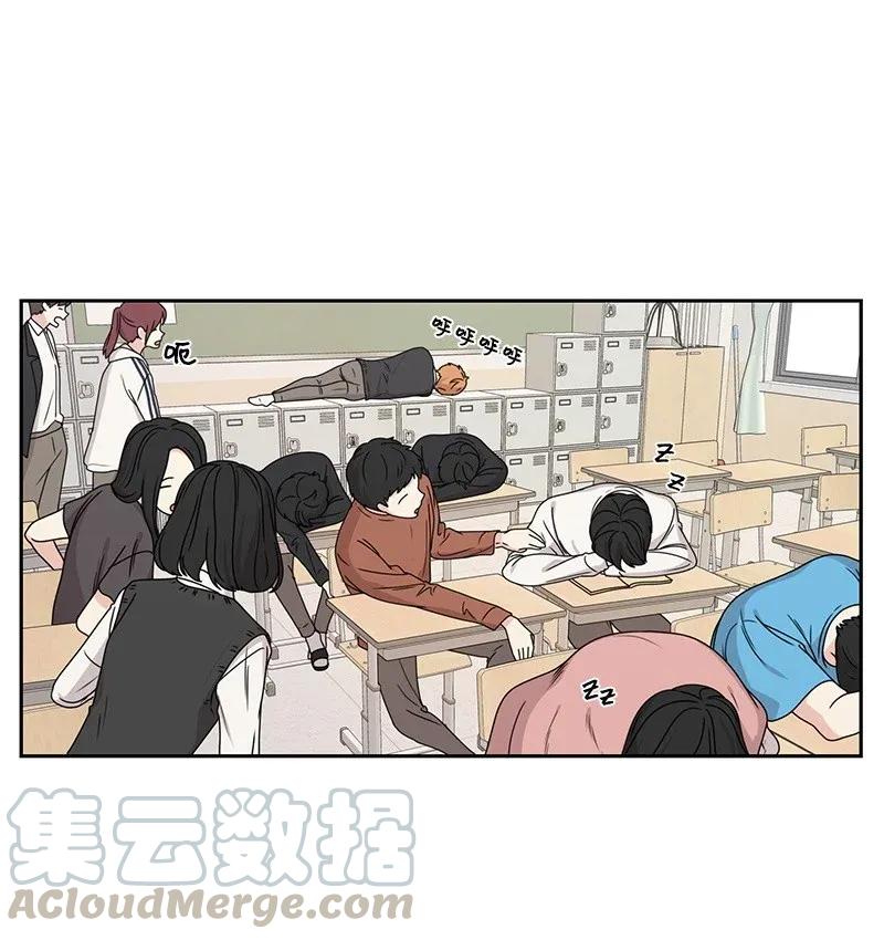 31 秘密-第31话