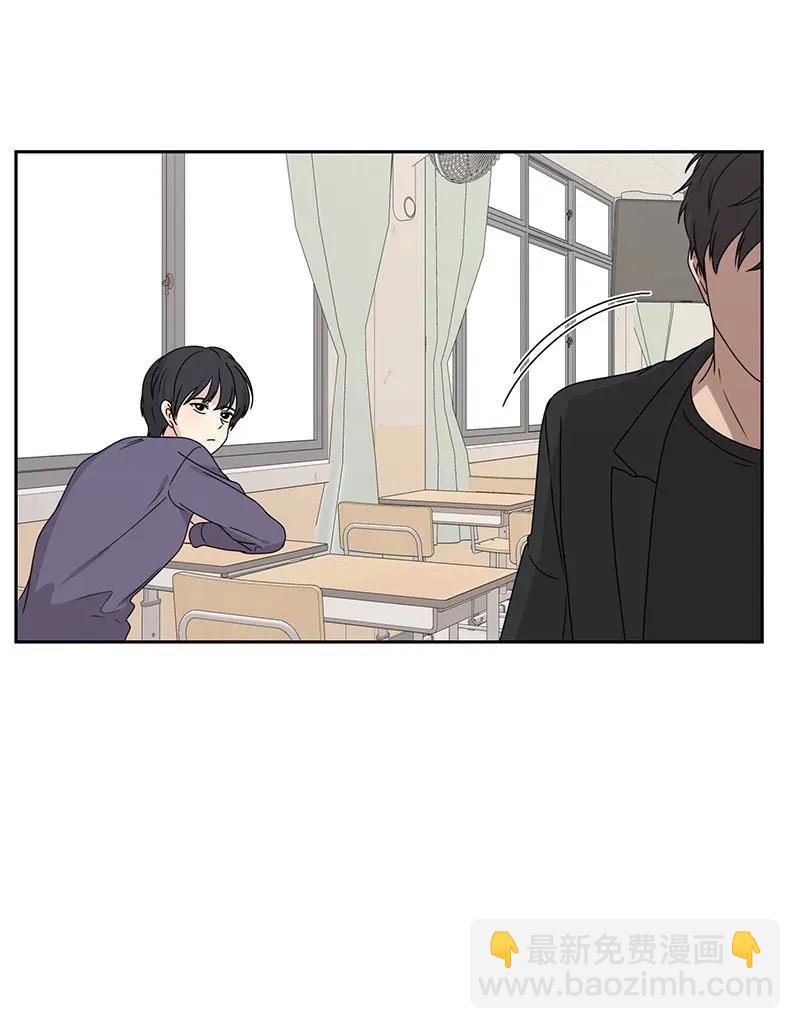 31 秘密-第31话