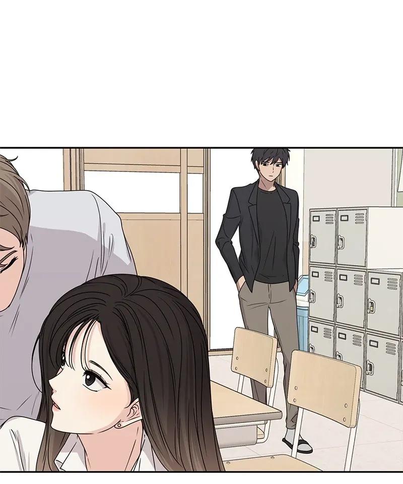 31 秘密-第31话