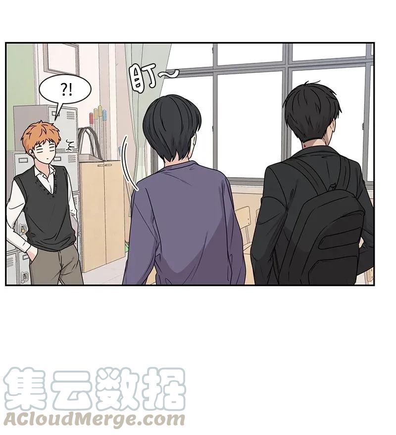 31 秘密-第31话