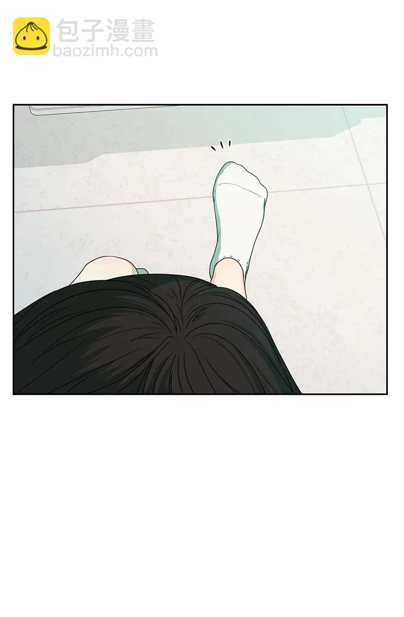 33 只属于你的温柔(1/2)-第33话