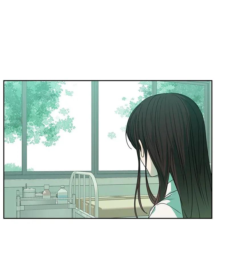 33 只属于你的温柔(1/2)-第33话