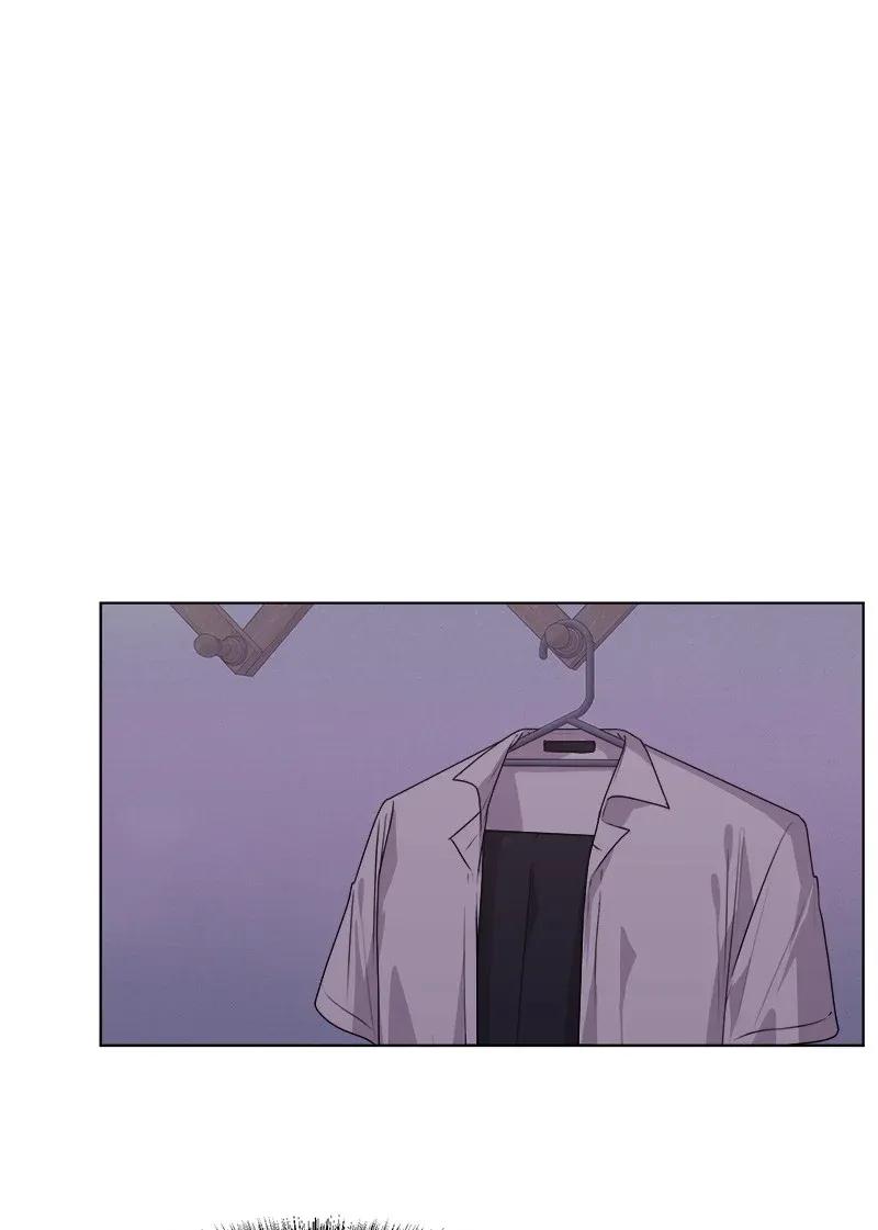 35 你有男朋友吗？(1/2)-第35话