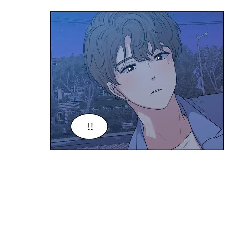 35 你有男朋友吗？(1/2)-第35话