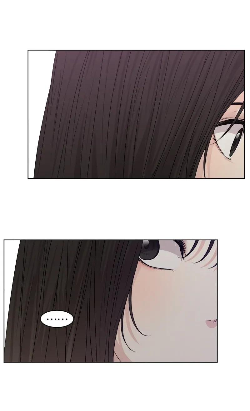 35 你有男朋友吗？(1/2)-第35话