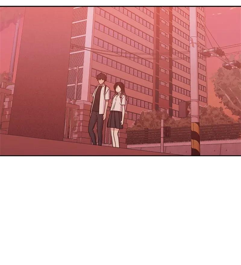 37 近距离接触(1/2)-第37话