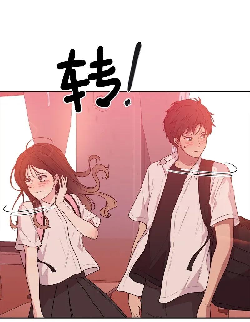 37 近距离接触(1/2)-第37话