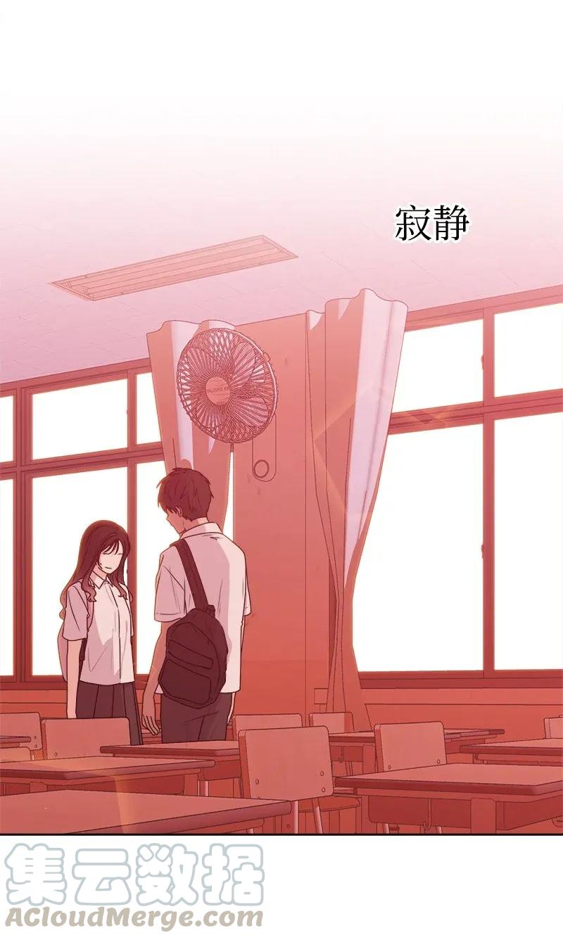 37 近距离接触(1/2)-第37话
