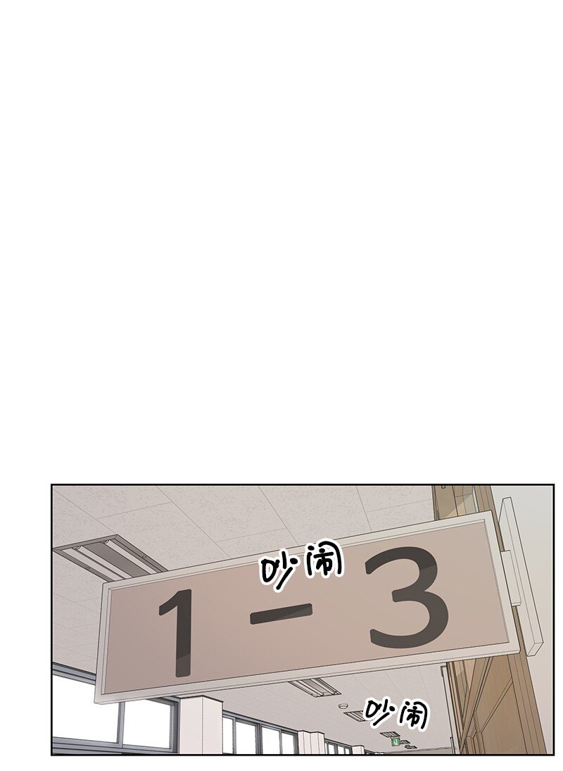 05 开学典礼(1/2)-第5话