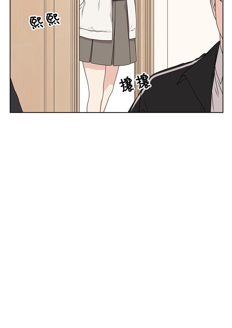 05 开学典礼(1/2)-第5话