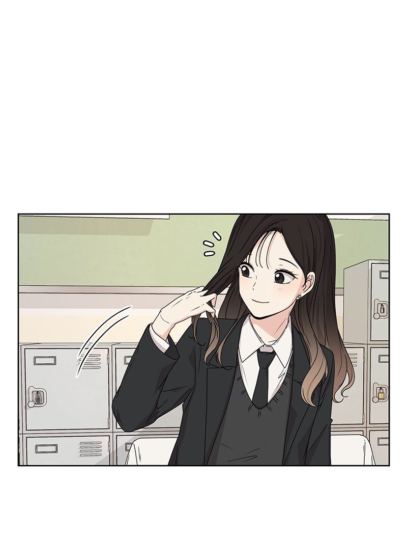 05 开学典礼(1/2)-第5话