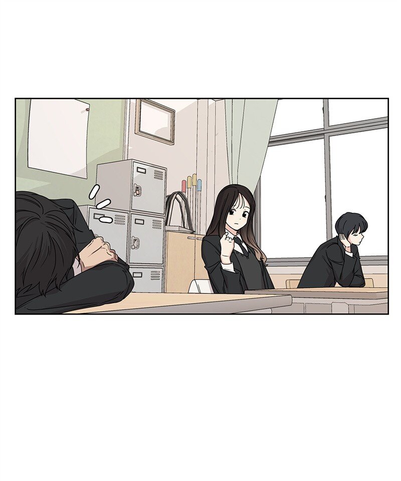 05 开学典礼(1/2)-第5话