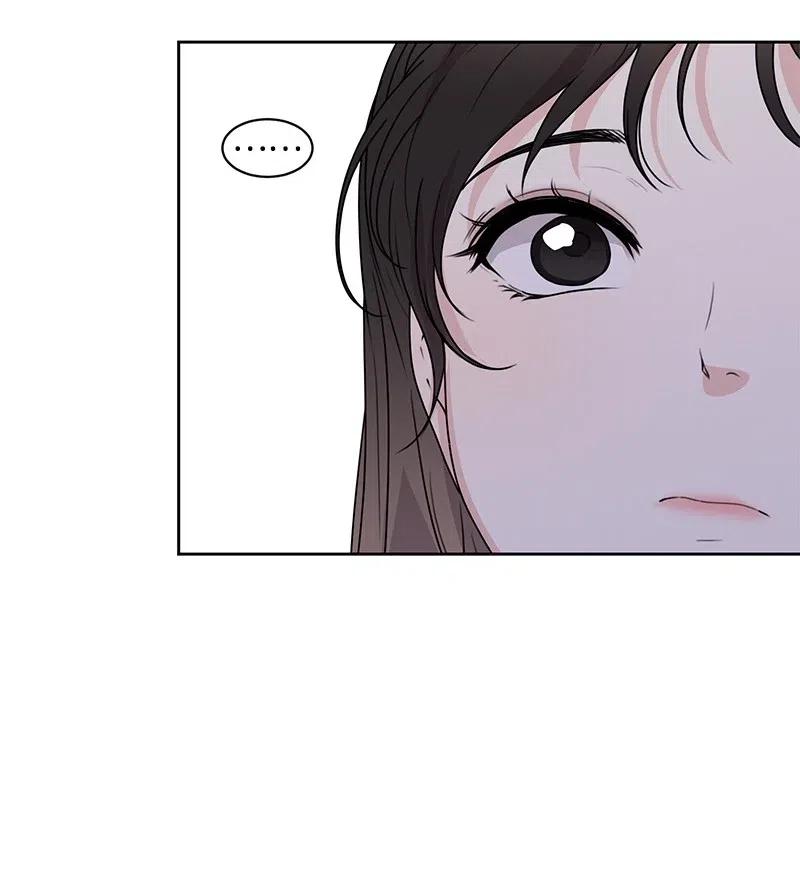 43 十指相扣(1/2)-第43话