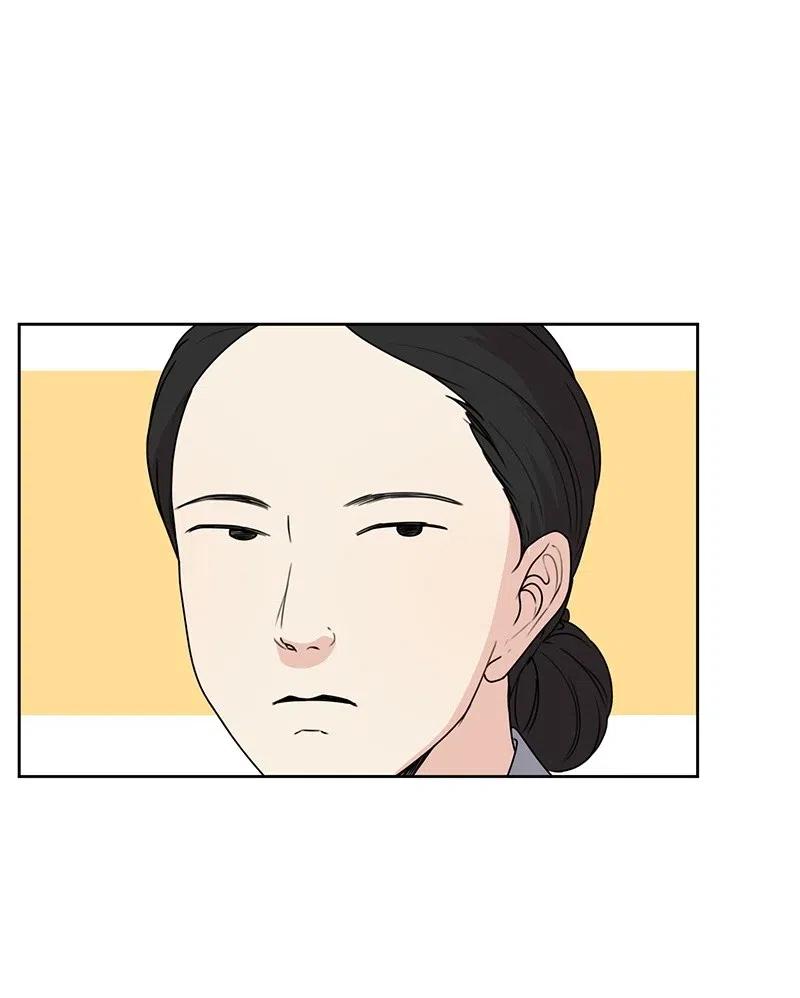 43 十指相扣(1/2)-第43话