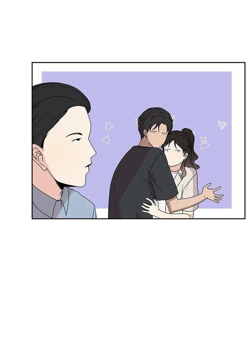 43 十指相扣(1/2)-第43话