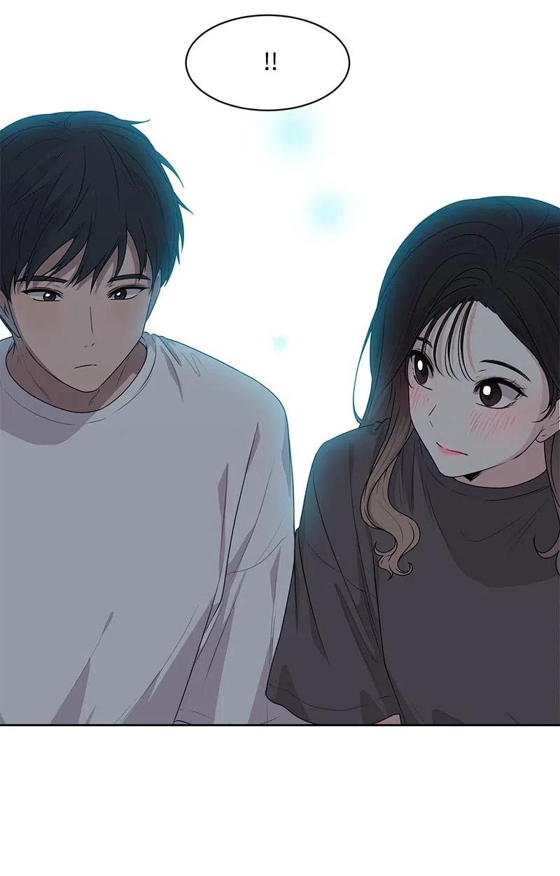 45 一起看星星(1/2)-第45话