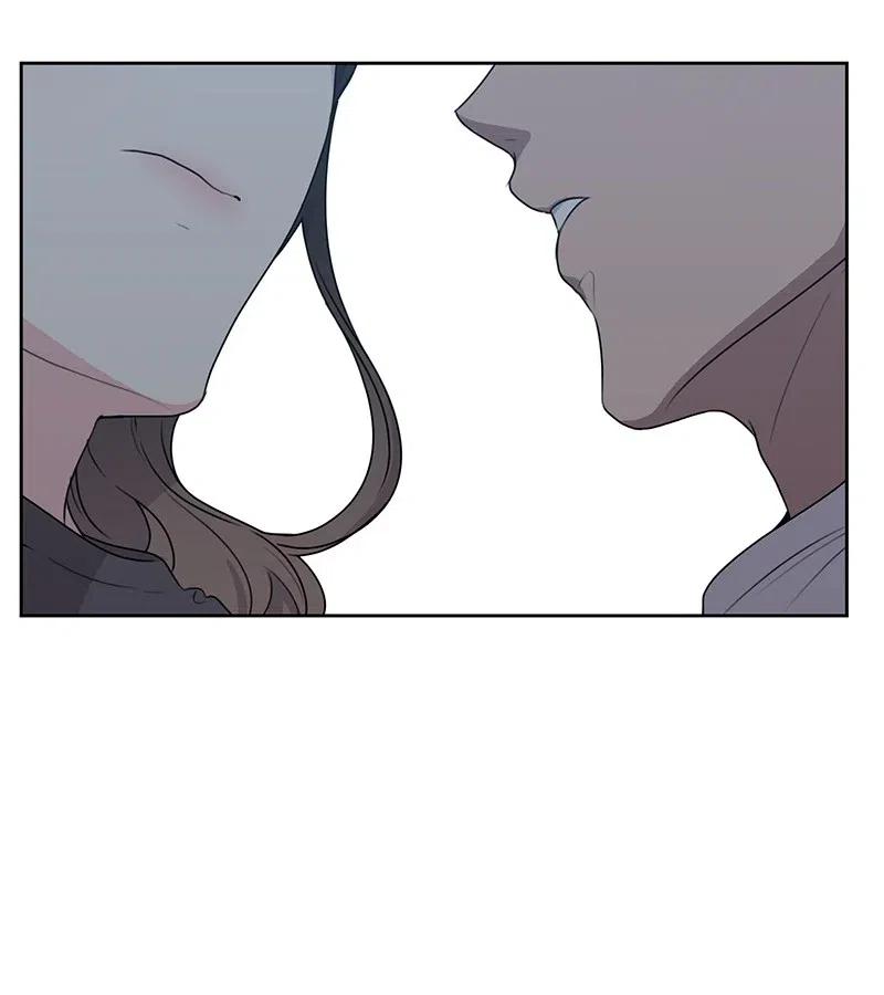 45 一起看星星(1/2)-第45话