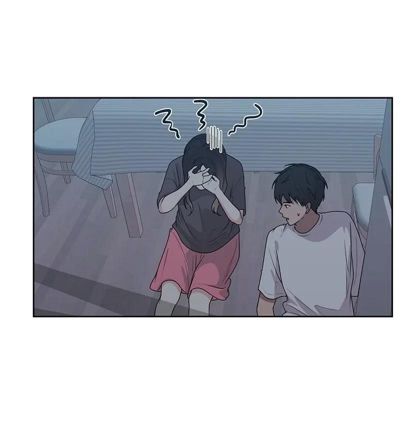 45 一起看星星(1/2)-第45话