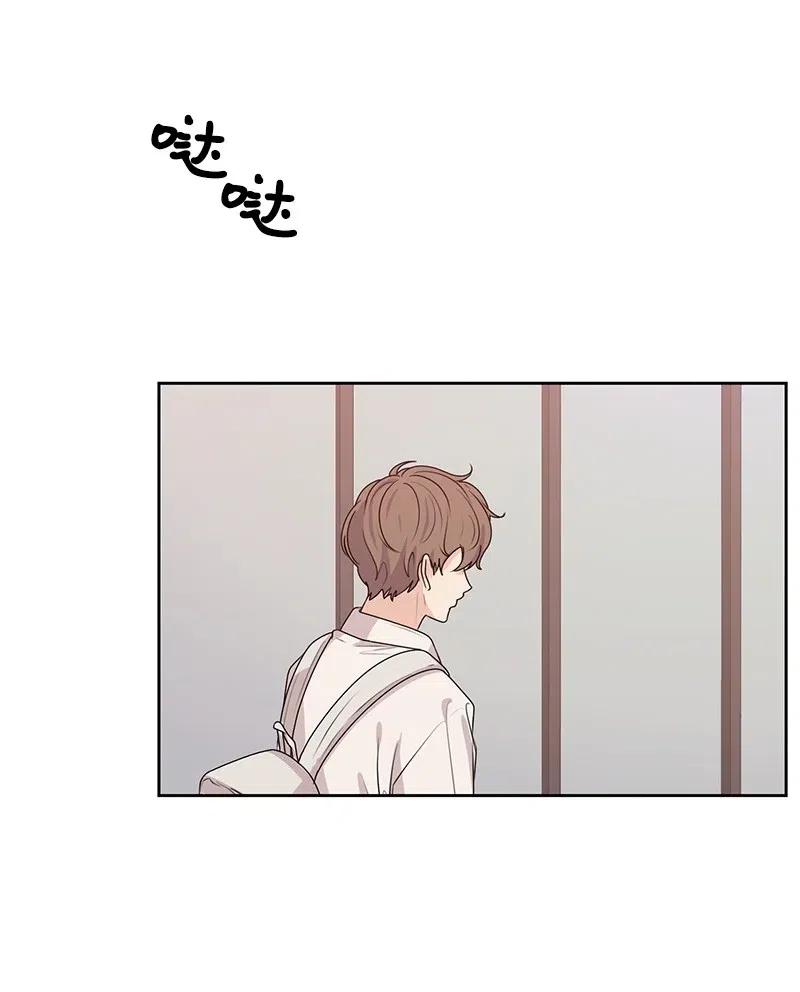 47 不要接电话(1/2)-第47话