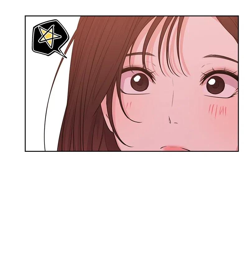 47 不要接电话(1/2)-第47话