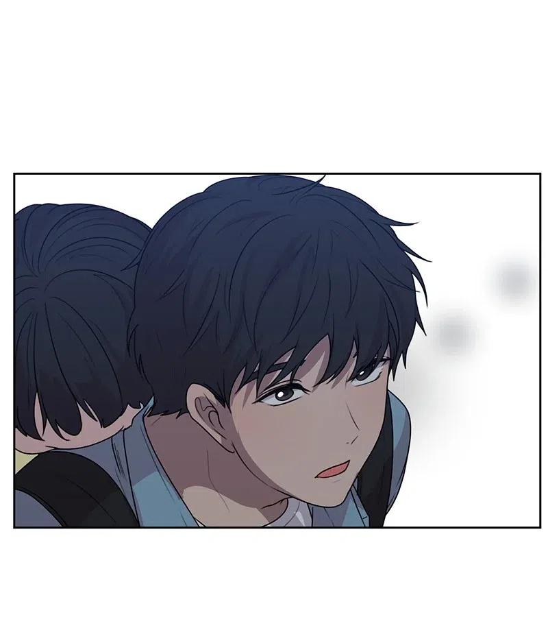49 倾诉(1/2)-第49话