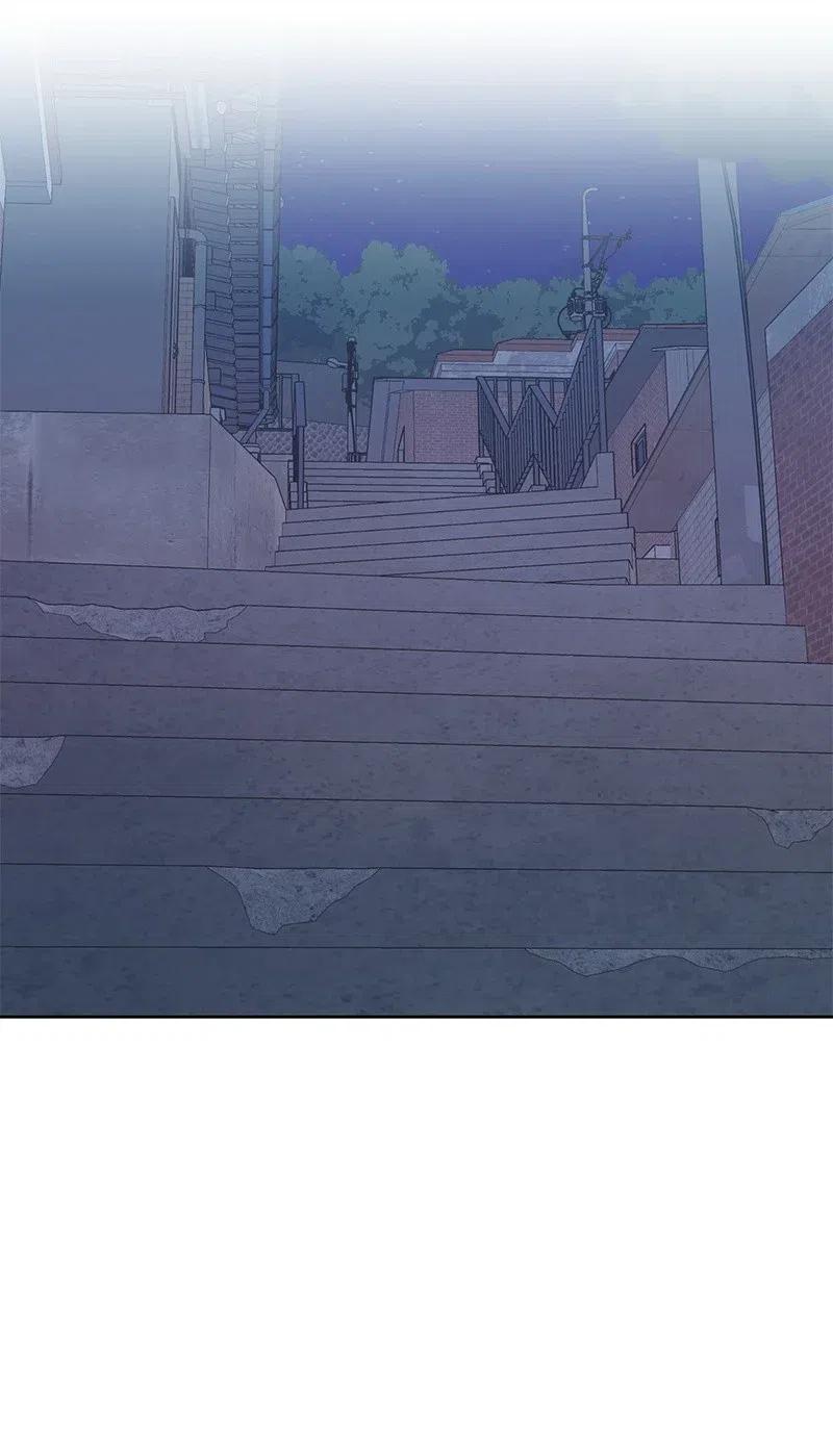 49 倾诉(1/2)-第49话