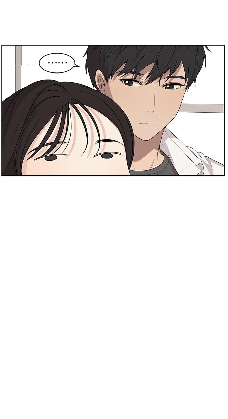 49 倾诉(1/2)-第49话