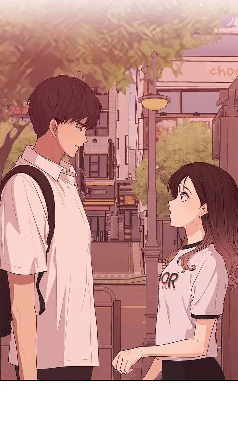 51 意外绯闻(1/2)-第51话