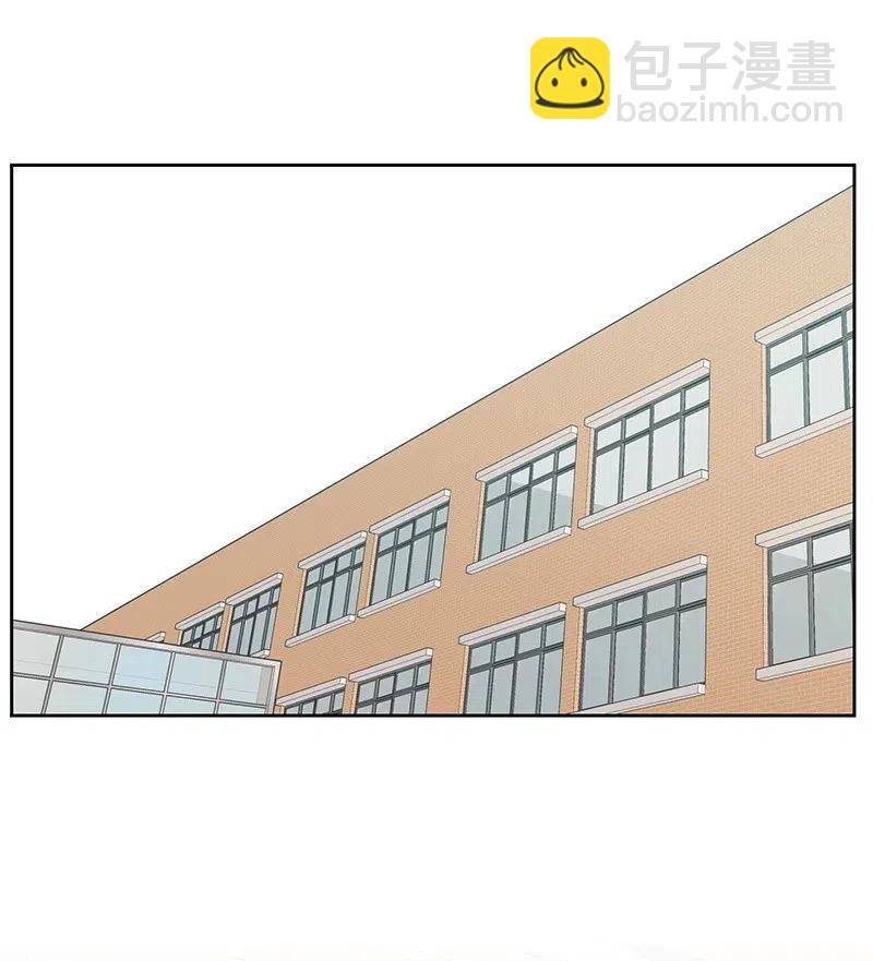 53 求助(1/2)-第53话