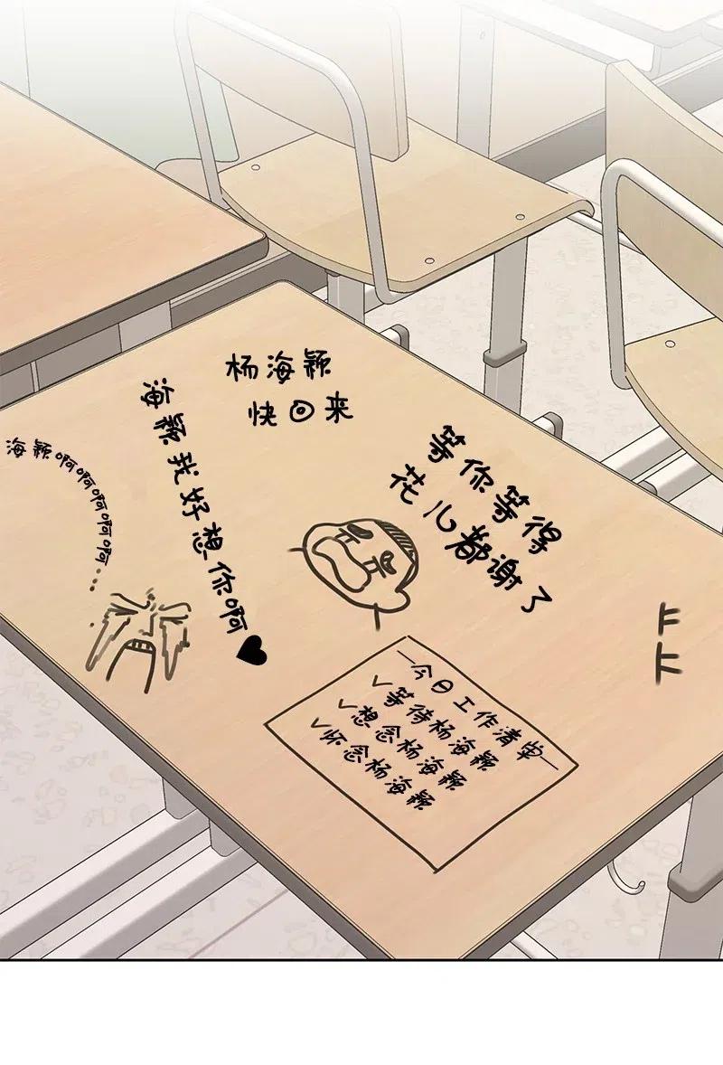 53 求助(1/2)-第53话