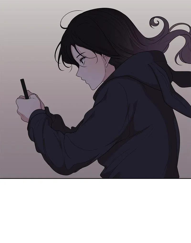 53 求助(1/2)-第53话