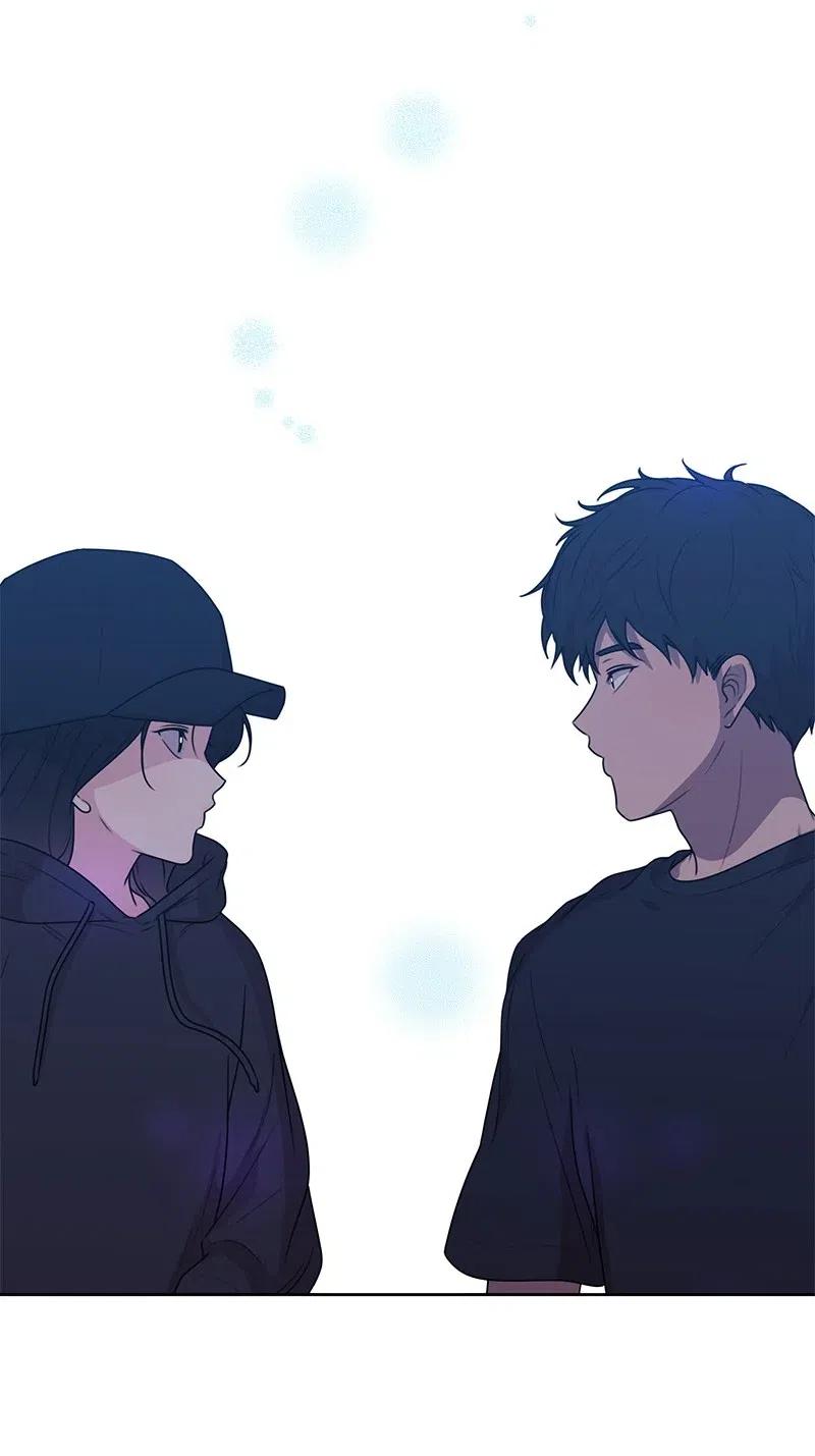 55 你是我的阳光(1/2)-第55话