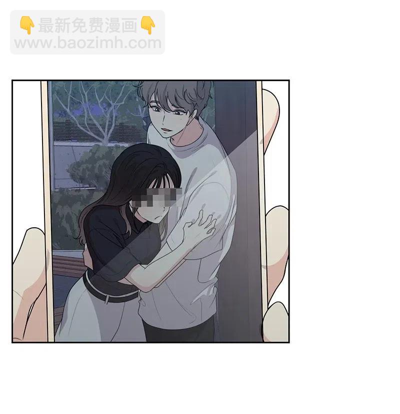 55 你是我的阳光(1/2)-第55话