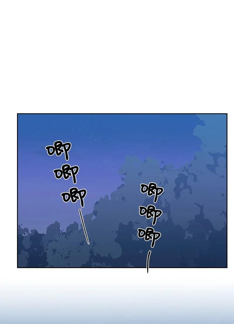 55 你是我的阳光(1/2)-第55话
