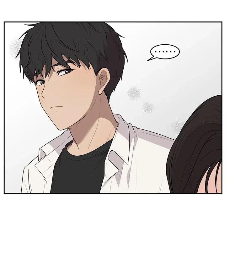 57 你不是我的菜(1/2)-第57话