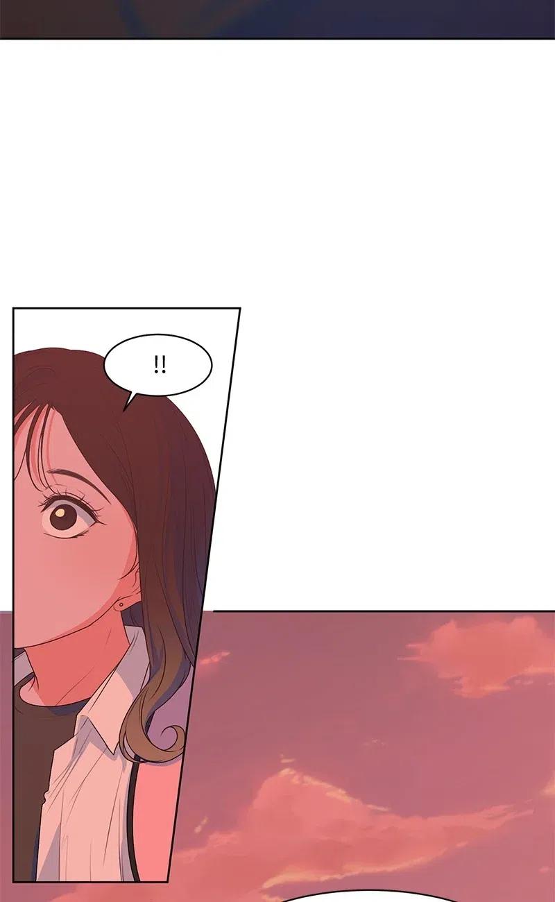 57 你不是我的菜(1/2)-第57话
