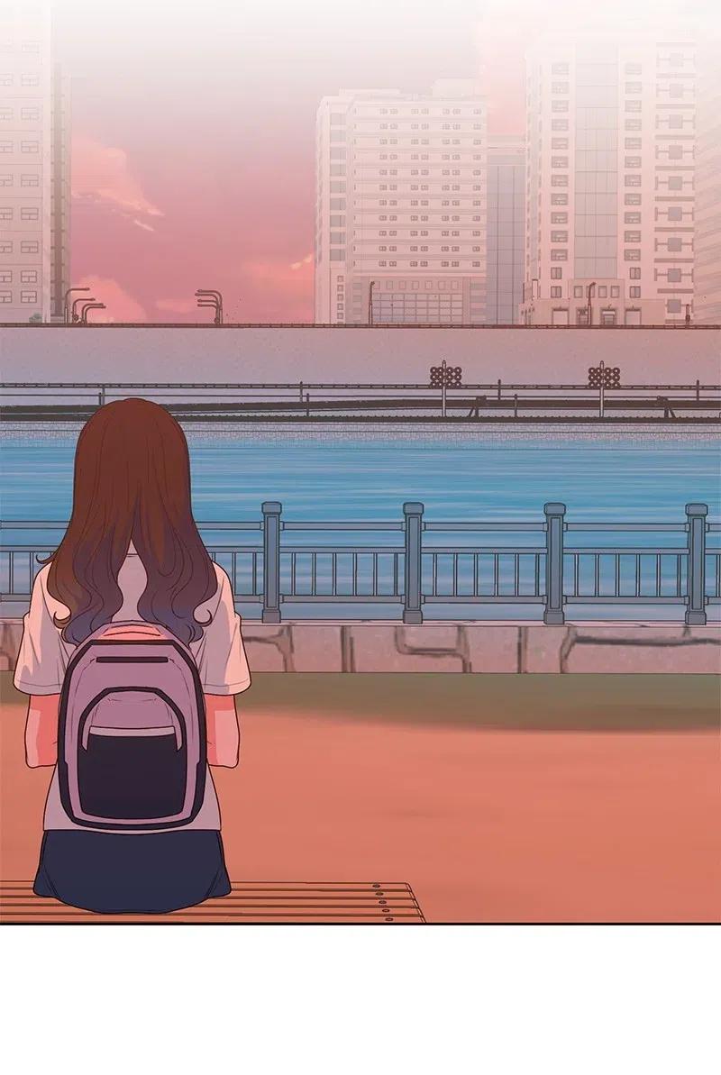 57 你不是我的菜(1/2)-第57话
