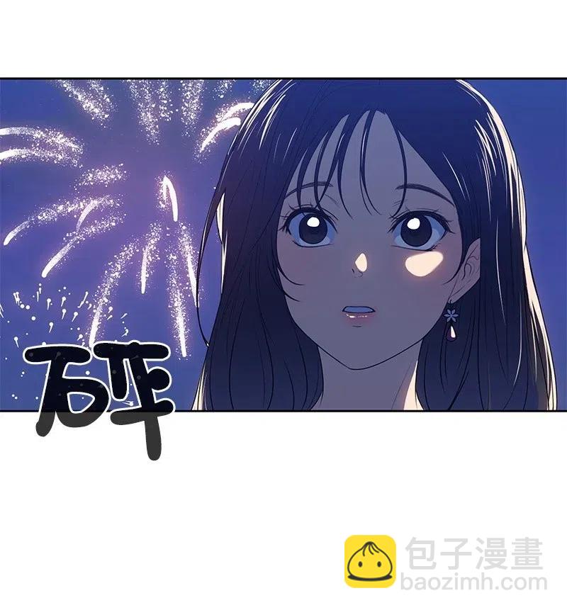 59 成为我的女朋友吧(1/2)-第59话