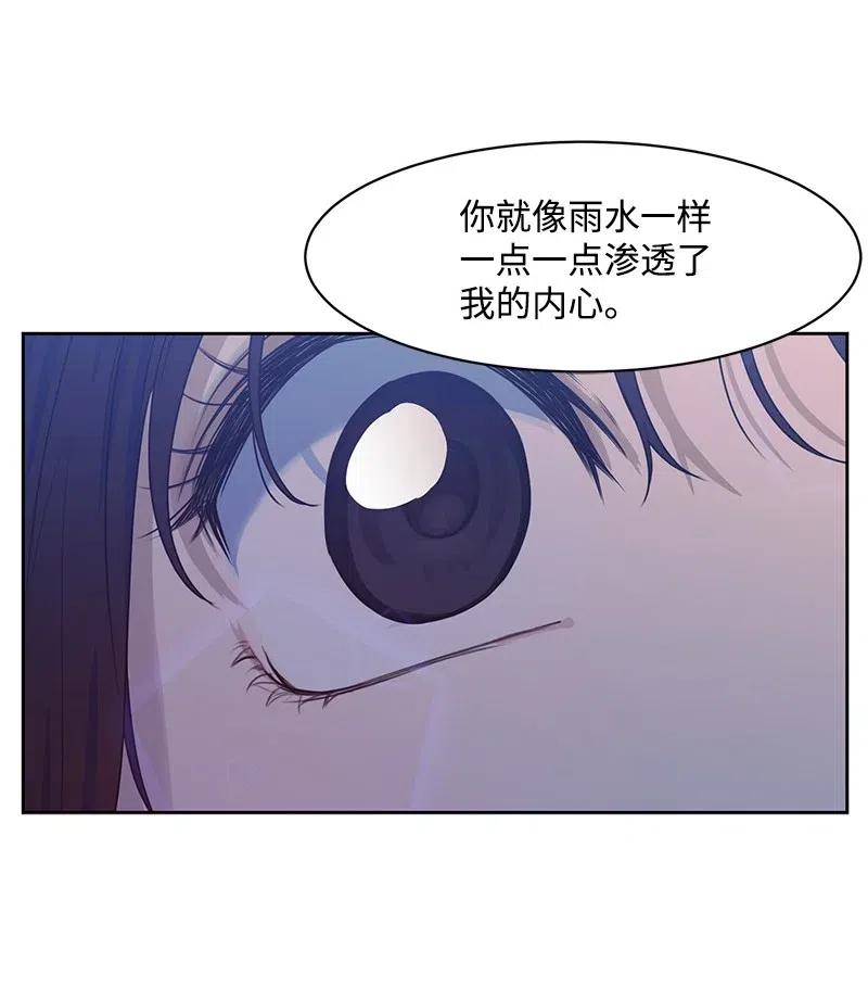 59 成为我的女朋友吧(1/2)-第59话