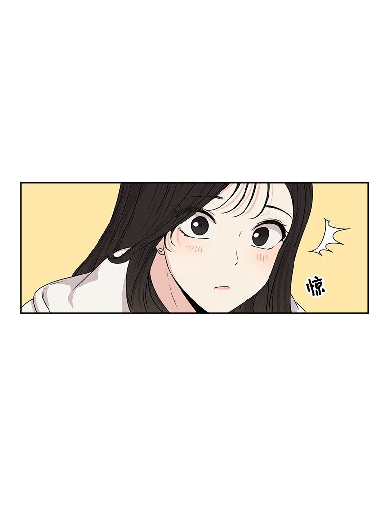 07 我的真命天子(1/2)-第7话