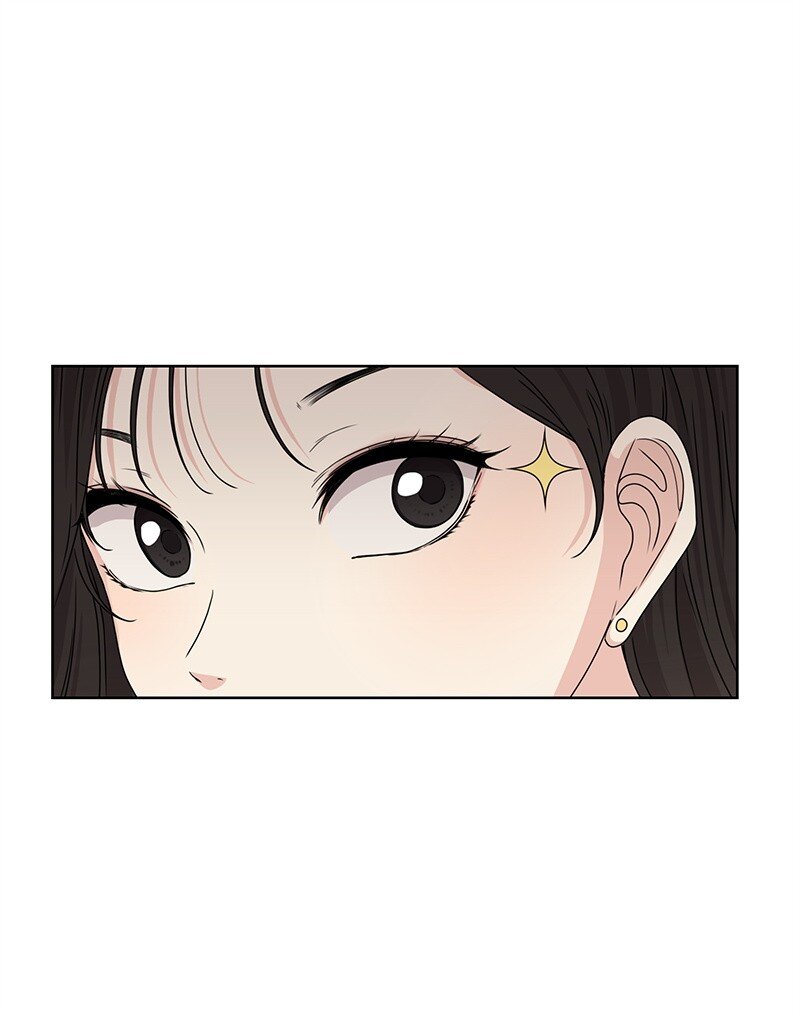 07 我的真命天子(1/2)-第7话