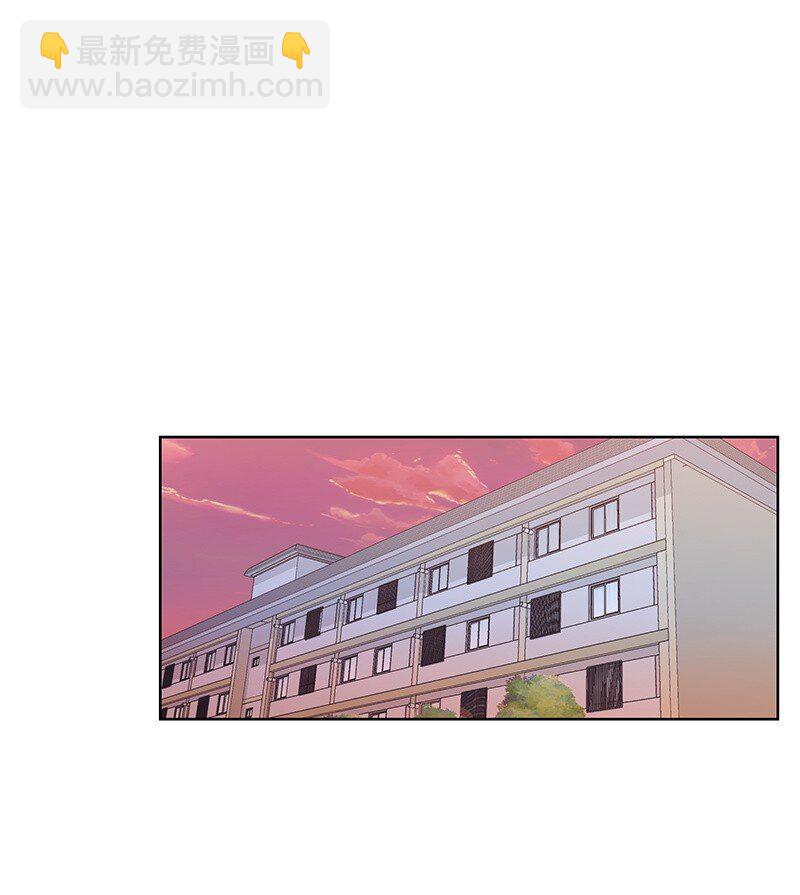 07 我的真命天子(1/2)-第7话