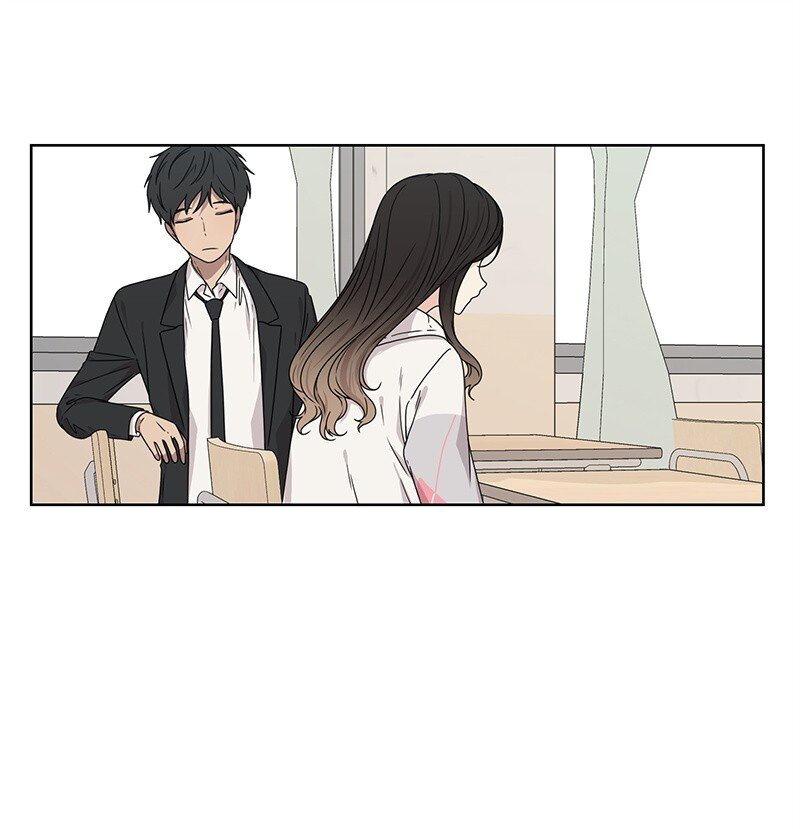 07 我的真命天子(1/2)-第7话